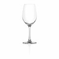 Kitchen Queen Lucaris Toyko Temptation Riesling Wine Glass - 8.8 oz. KI3566724